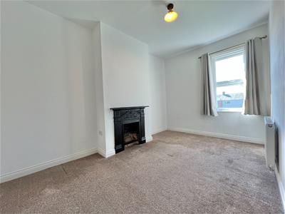 Picture 15